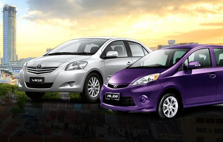meg_carrental_bn