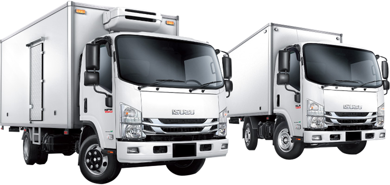 mt_isuzu-1